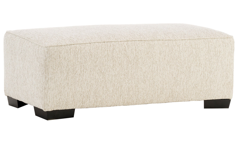 Troy Ottoman